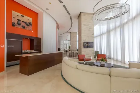 15811 Collins Avenue Sunny Isles Beach FL 33160