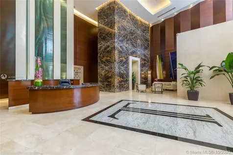 15811 Collins Avenue Sunny Isles Beach FL 33160