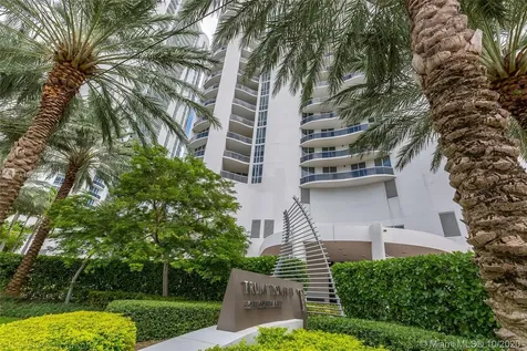 15811 Collins Avenue Sunny Isles Beach FL 33160