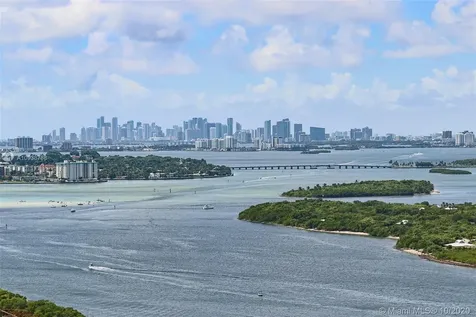 15811 Collins Avenue Sunny Isles Beach FL 33160