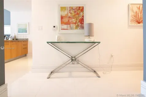 15811 Collins Avenue Sunny Isles Beach FL 33160