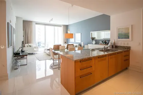 15811 Collins Avenue Sunny Isles Beach FL 33160