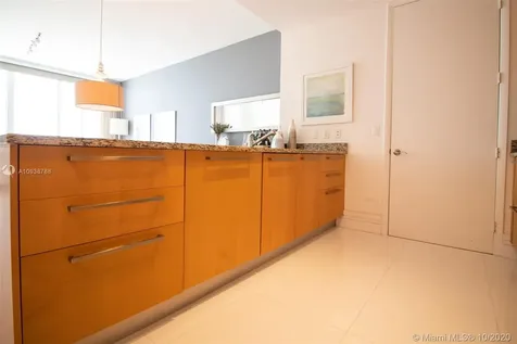 15811 Collins Avenue Sunny Isles Beach FL 33160