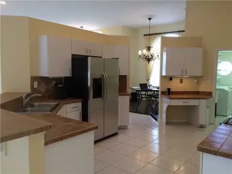 6201 Hollywood Street Jupiter FL 33458