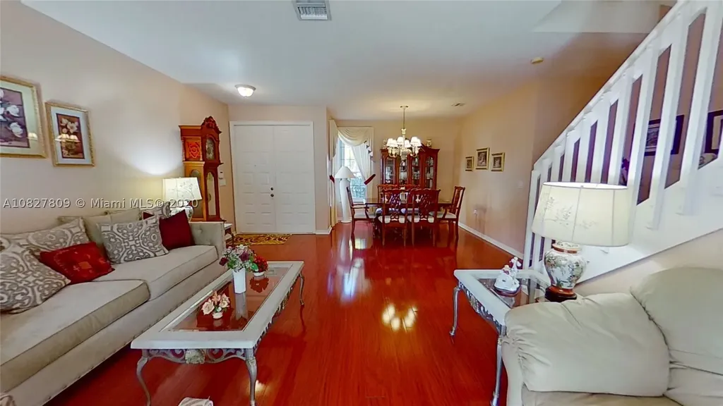 1882 SW 152nd Terrace Miramar FL 33027