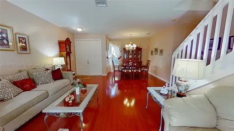 1882 SW 152nd Terrace Miramar FL 33027
