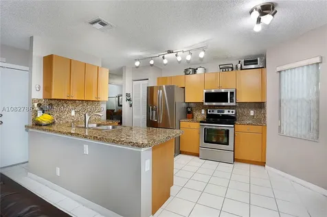 8105 SW 157th Court Miami FL 33193