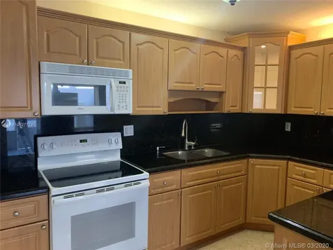 14767 SW 82nd Terrace Miami FL 33193