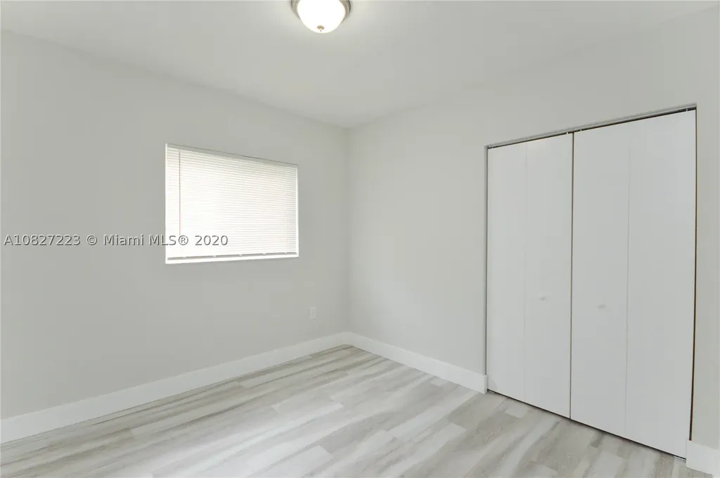 10415 NW 2nd Court Miami FL 33150