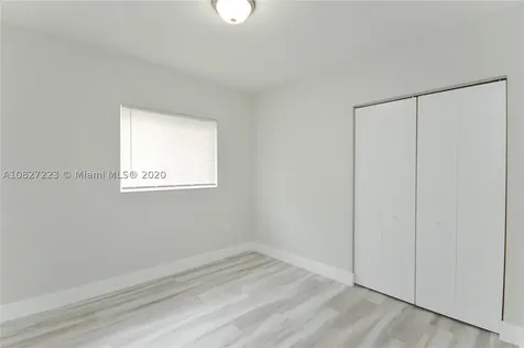 10415 NW 2nd Court Miami FL 33150