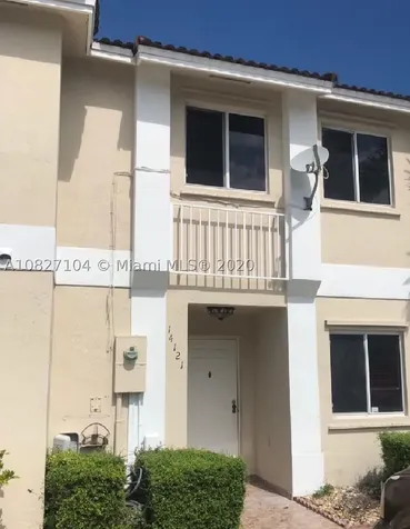 14121 SW 176th Terrace Miami FL 33177