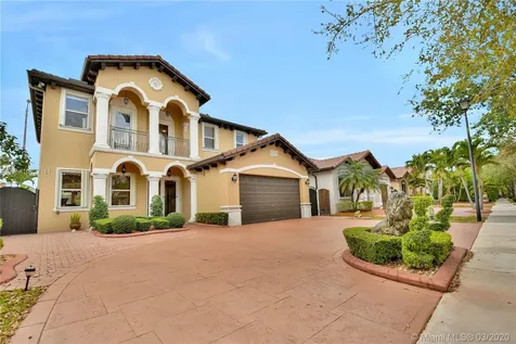 8746 NW 139th Street Miami Lakes FL 33018