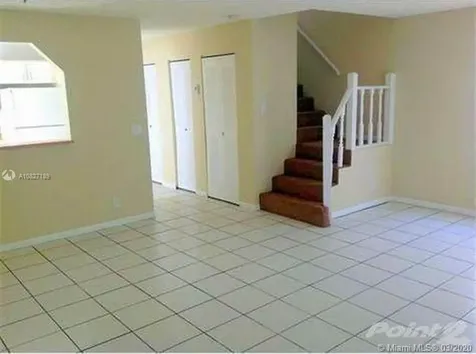5496 NW 23rd Street Lauderhill FL 33313