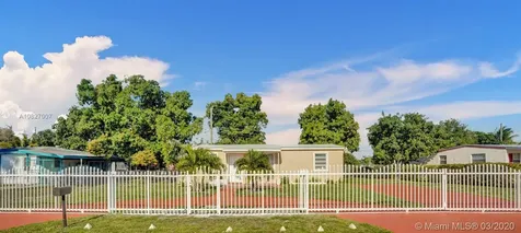 12435 W Randall Park Drive Miami FL 33167