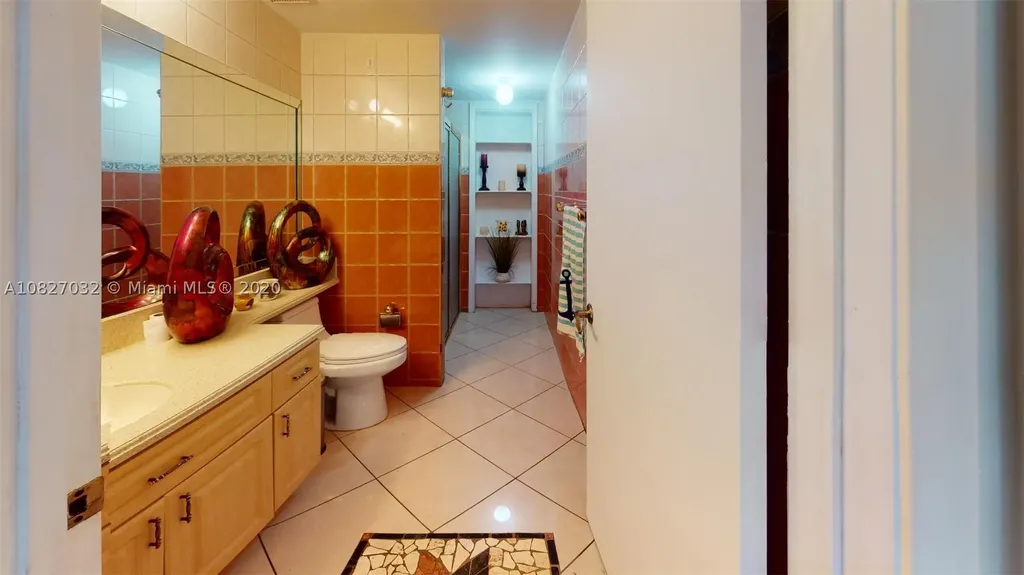4290 SW 149th Court Miami FL 33185