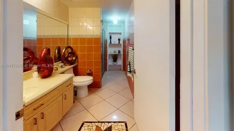4290 SW 149th Court Miami FL 33185