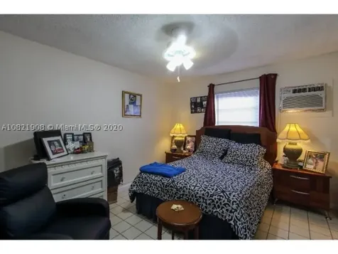 2958 SW 21st Street Miami FL 33145