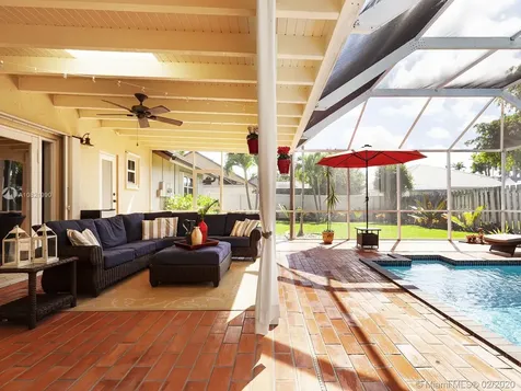 14024 SW 104th Court Miami FL 33176