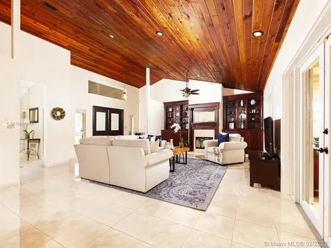 14024 SW 104th Court Miami FL 33176