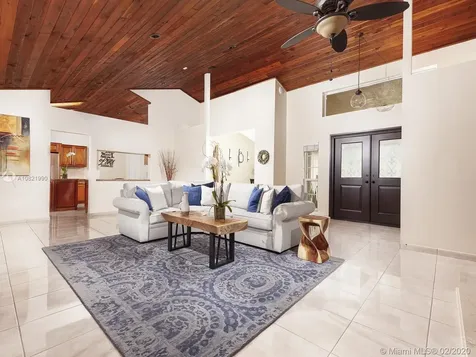 14024 SW 104th Court Miami FL 33176