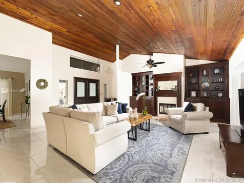 14024 SW 104th Court Miami FL 33176