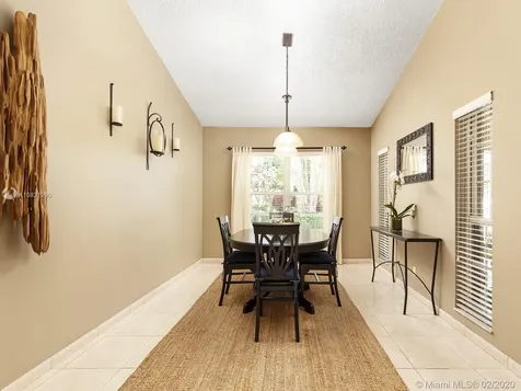 14024 SW 104th Court Miami FL 33176