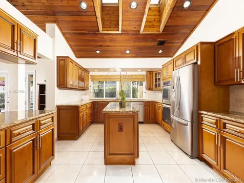 14024 SW 104th Court Miami FL 33176