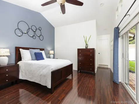 14024 SW 104th Court Miami FL 33176