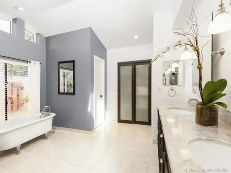 14024 SW 104th Court Miami FL 33176