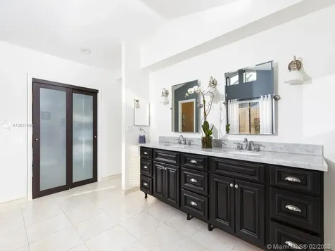 14024 SW 104th Court Miami FL 33176