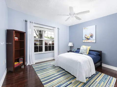 14024 SW 104th Court Miami FL 33176