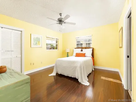 14024 SW 104th Court Miami FL 33176