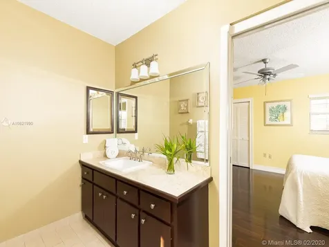 14024 SW 104th Court Miami FL 33176