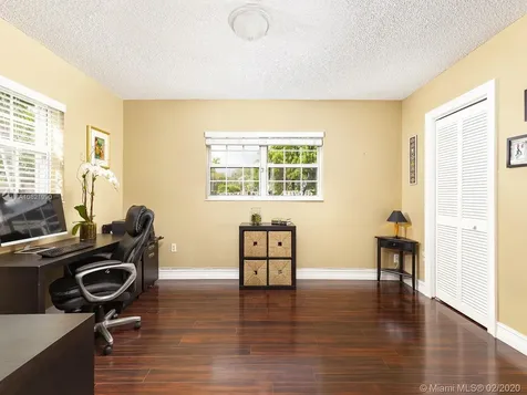 14024 SW 104th Court Miami FL 33176