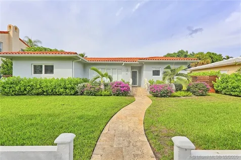 35 NE 91st Street Miami Shores FL 33138