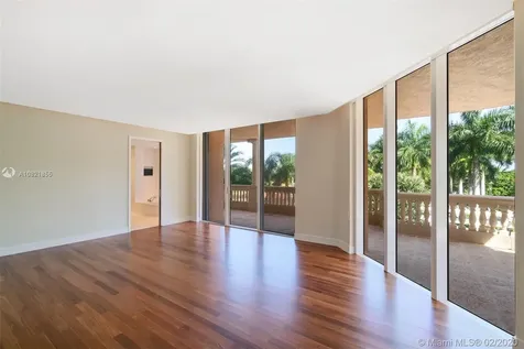 13621 Deering Bay Drive Coral Gables FL 33158