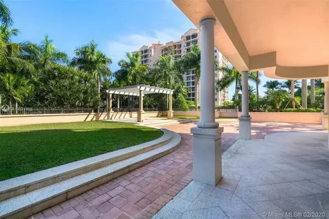 13621 Deering Bay Drive Coral Gables FL 33158