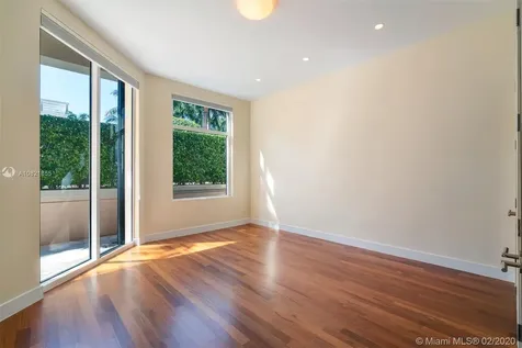 13621 Deering Bay Drive Coral Gables FL 33158