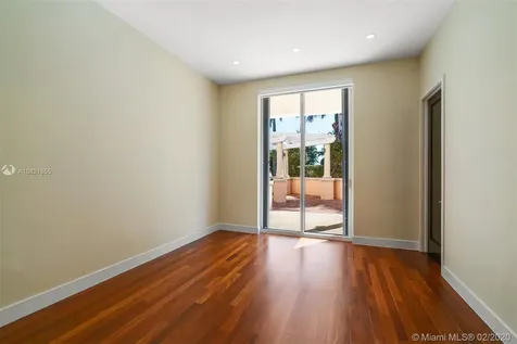13621 Deering Bay Drive Coral Gables FL 33158