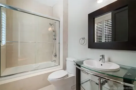 13621 Deering Bay Drive Coral Gables FL 33158