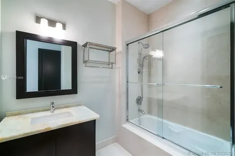 13621 Deering Bay Drive Coral Gables FL 33158