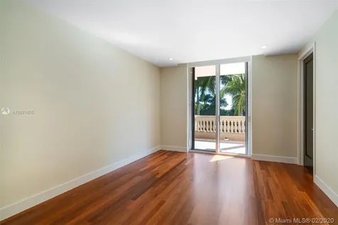 13621 Deering Bay Drive Coral Gables FL 33158