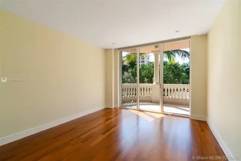 13621 Deering Bay Drive Coral Gables FL 33158