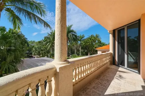 13621 Deering Bay Drive Coral Gables FL 33158
