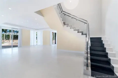 13621 Deering Bay Drive Coral Gables FL 33158