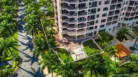 13621 Deering Bay Drive Coral Gables FL 33158
