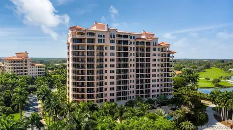 13621 Deering Bay Drive Coral Gables FL 33158