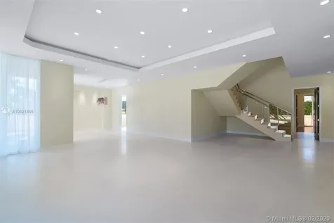 13621 Deering Bay Drive Coral Gables FL 33158