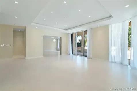 13621 Deering Bay Drive Coral Gables FL 33158