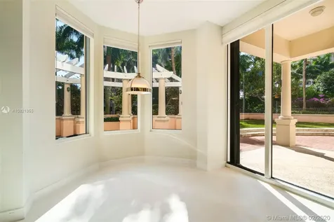 13621 Deering Bay Drive Coral Gables FL 33158